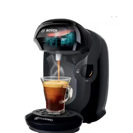 Апартаменты Calmette Канны