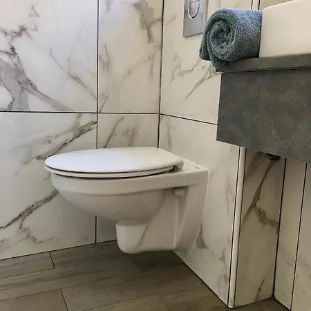 Apartment Calmette Cannes