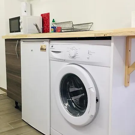 Apartamento Calmette Cannes